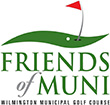 Friends of Muni