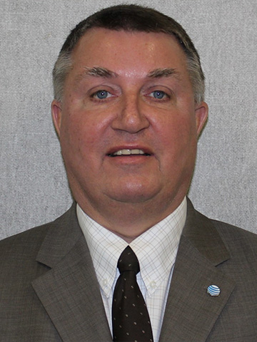 John Lyon