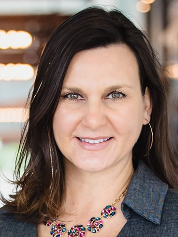 Connie Ronner